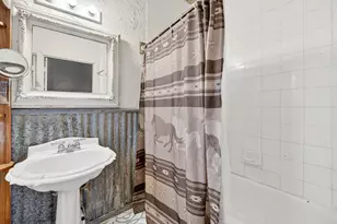 2070 Co Rd 377, Van Alstyne, TX 75495 - Photo 13