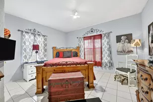 2070 Co Rd 377, Van Alstyne, TX 75495 - Photo 7