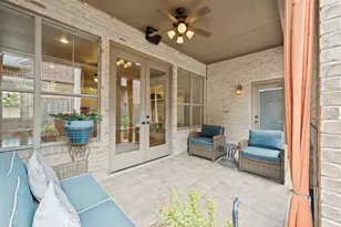 6521 Jacob Ct, Fort Worth, TX 76116 - Photo 33