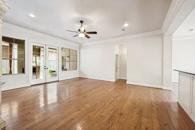 6521 Jacob Court, Fort Worth, TX 76116 - Photo 21