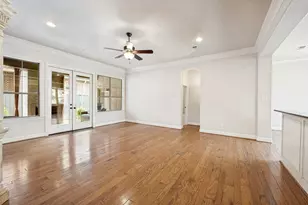 6521 Jacob Ct, Fort Worth, TX 76116 - Photo 21