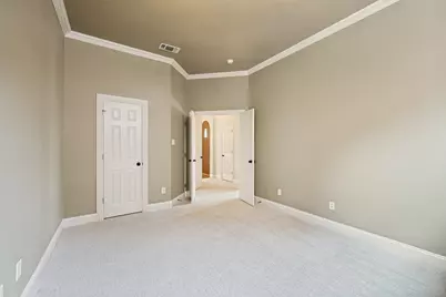 6521 Jacob Court, Fort Worth, TX 76116 - Photo 31