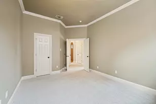 6521 Jacob Ct, Fort Worth, TX 76116 - Photo 31