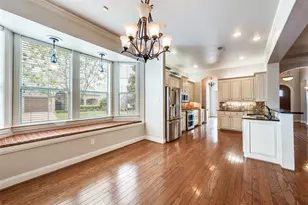 6521 Jacob Ct, Fort Worth, TX 76116 - Photo 9