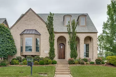 6521 Jacob Court, Fort Worth, TX 76116 - Photo 1