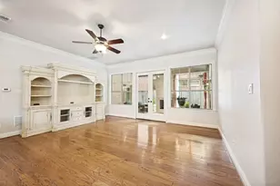 6521 Jacob Ct, Fort Worth, TX 76116 - Photo 19