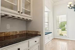 6521 Jacob Ct, Fort Worth, TX 76116 - Photo 7