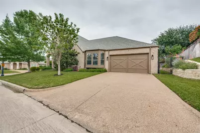 6521 Jacob Court, Fort Worth, TX 76116 - Photo 3