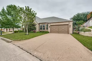 6521 Jacob Ct, Fort Worth, TX 76116 - Photo 3