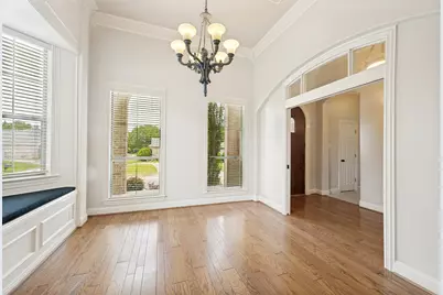 6521 Jacob Court, Fort Worth, TX 76116 - Photo 5