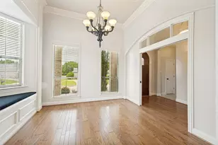 6521 Jacob Ct, Fort Worth, TX 76116 - Photo 5