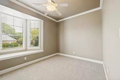 6521 Jacob Court, Fort Worth, TX 76116 - Photo 29