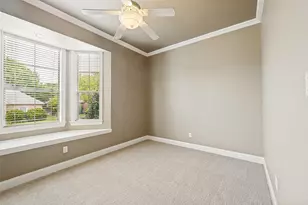 6521 Jacob Ct, Fort Worth, TX 76116 - Photo 29