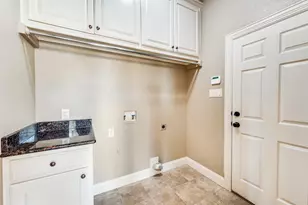 6521 Jacob Ct, Fort Worth, TX 76116 - Photo 35