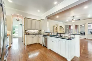 6521 Jacob Ct, Fort Worth, TX 76116 - Photo 11