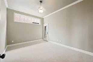 6521 Jacob Ct, Fort Worth, TX 76116 - Photo 23