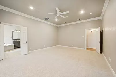 6521 Jacob Court, Fort Worth, TX 76116 - Photo 25