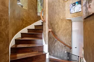 2605 Piazza Ct, Grand Prairie, TX 75054 - Photo 35