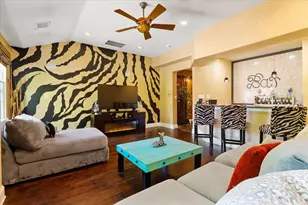 2605 Piazza Ct, Grand Prairie, TX 75054 - Photo 15