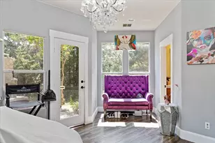 2605 Piazza Ct, Grand Prairie, TX 75054 - Photo 27