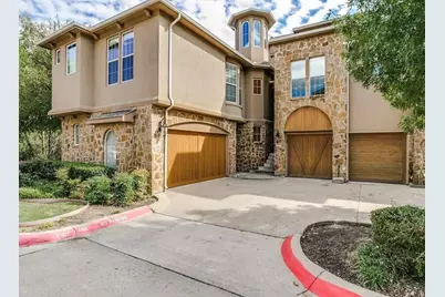 2605 Piazza Court #2, Grand Prairie, TX 75054 - Photo 5