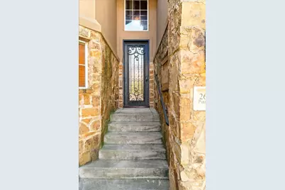 2605 Piazza Court #2, Grand Prairie, TX 75054 - Photo 7