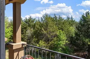 2605 Piazza Ct, Grand Prairie, TX 75054 - Photo 21