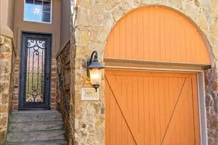 2605 Piazza Ct, Grand Prairie, TX 75054 - Photo 9