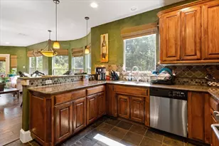 2605 Piazza Ct, Grand Prairie, TX 75054 - Photo 25