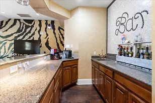 2605 Piazza Ct, Grand Prairie, TX 75054 - Photo 33