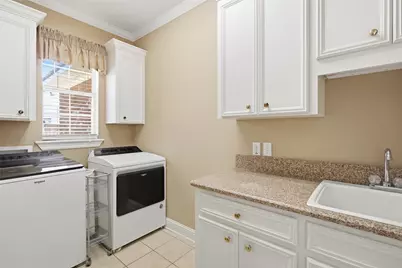 520 Weavers Way, Bossier City, LA 71111 - Photo 19