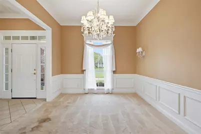 520 Weavers Way, Bossier City, LA 71111 - Photo 9