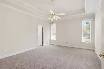 520 Weavers Way, Bossier City, LA 71111 - Photo 21