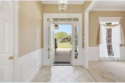 520 Weavers Way, Bossier City, LA 71111 - Photo 7