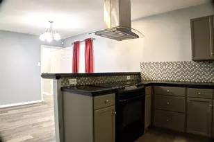 2709 Meadows Dr, Plano, TX 75074 - Photo 5