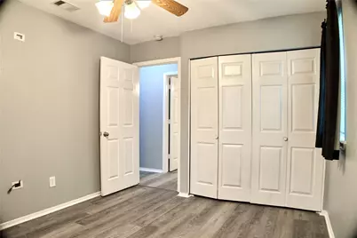 2709 Meadows Drive, Plano, TX 75074 - Photo 13