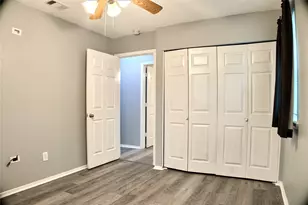 2709 Meadows Dr, Plano, TX 75074 - Photo 13