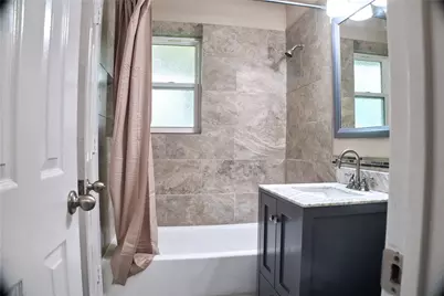 2709 Meadows Drive, Plano, TX 75074 - Photo 11