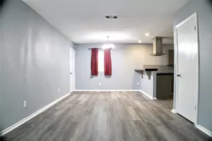 2709 Meadows Dr, Plano, TX 75074 - Photo 7