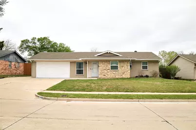 2709 Meadows Drive, Plano, TX 75074 - Photo 1