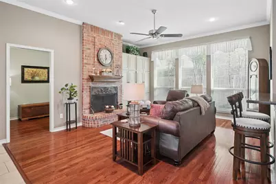 993 Pheasant Ridge, Keller, TX 76248 - Photo 7