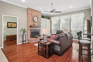 993 Pheasant Ridge, Keller, TX 76248 - Photo 7