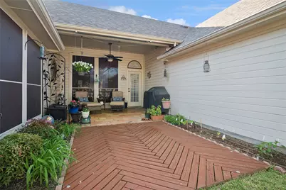 993 Pheasant Ridge, Keller, TX 76248 - Photo 25