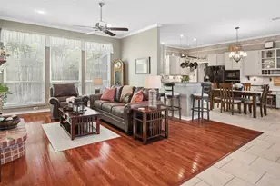 993 Pheasant Ridge, Keller, TX 76248 - Photo 9