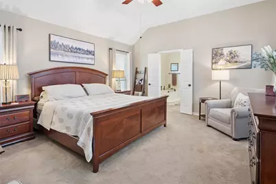 993 Pheasant Ridge, Keller, TX 76248 - Photo 15