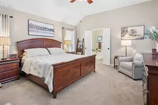 993 Pheasant Ridge, Keller, TX 76248 - Photo 15