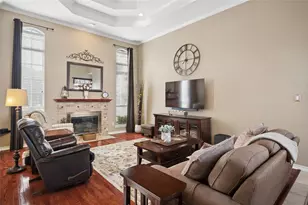 993 Pheasant Ridge, Keller, TX 76248 - Photo 5