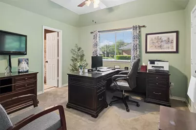 993 Pheasant Ridge, Keller, TX 76248 - Photo 23