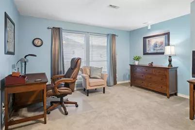 993 Pheasant Ridge, Keller, TX 76248 - Photo 19