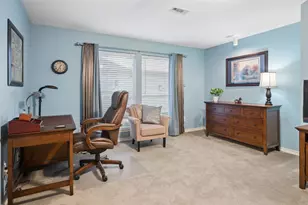 993 Pheasant Ridge, Keller, TX 76248 - Photo 19